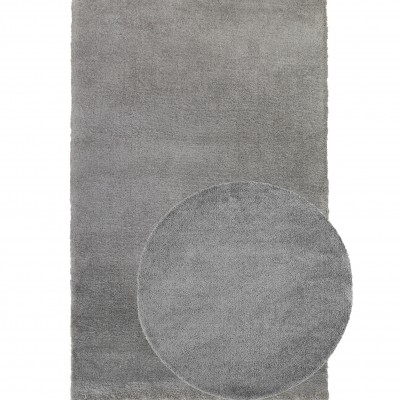 DOLCE AREA RUG