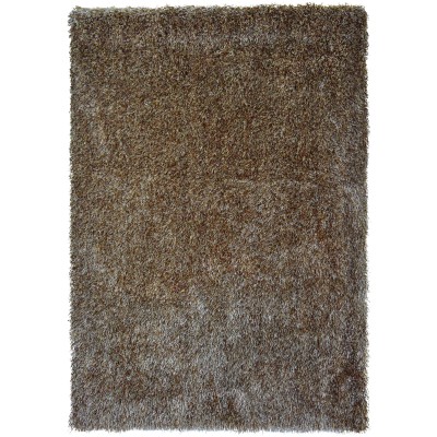 FLEX B01001/002 AREA RUG