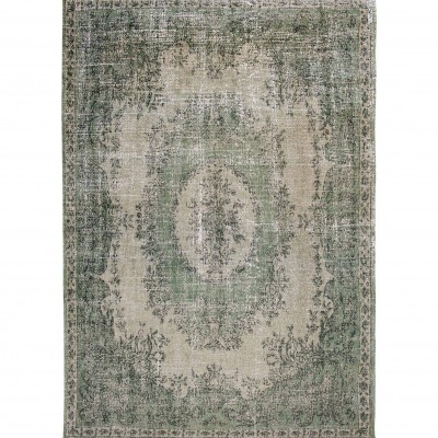 PALAZZO CHENILLE 9142 AREA RUG