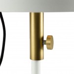 SISINA TABLE LAMP