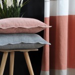CABOURG CUSHION