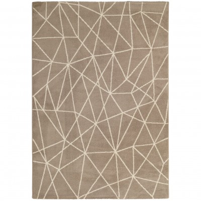 BOHEMIAN 263/002 AREA RUG