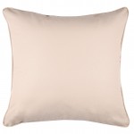 Nabalu/Aquitaine Cushion