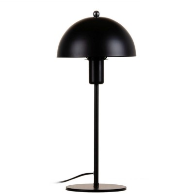 TABLE LAMP 896