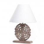 TABLE LAMP 032