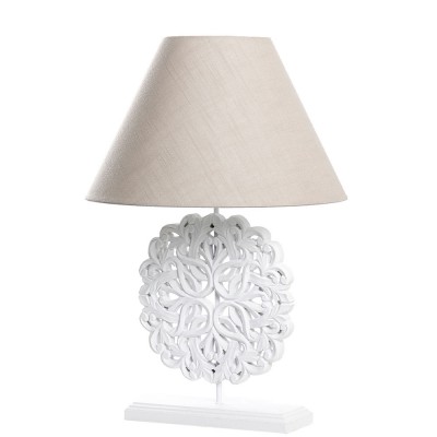 TABLE LAMP 035
