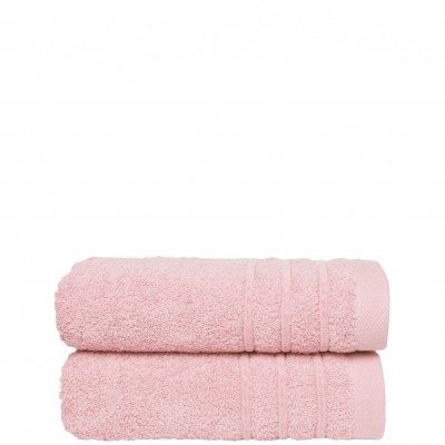 CHIC BATH TOWEL