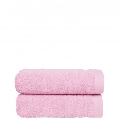 CHIC BATH TOWEL