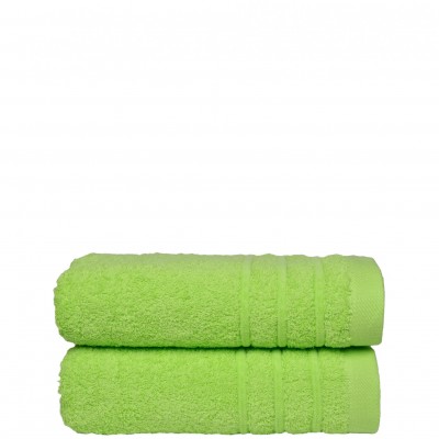 CHIC BATH TOWEL