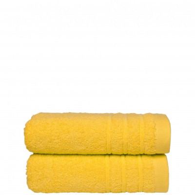 CHIC BATH TOWEL