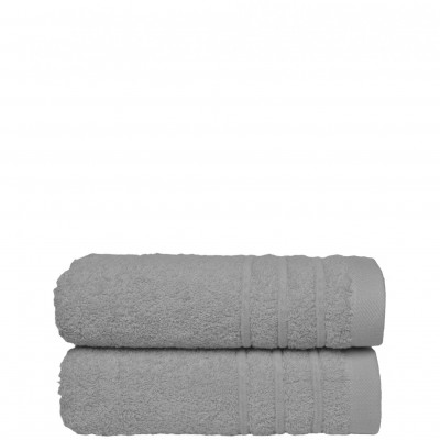 CHIC BATH TOWEL