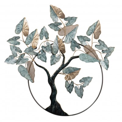 METALLIC WALL PANEL 302