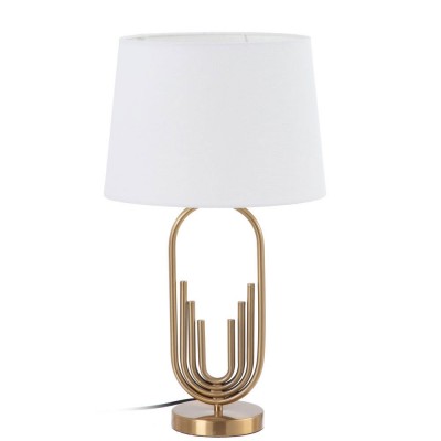 TABLE LAMP 615