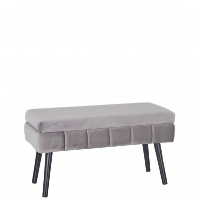 CHEST STOOL 167