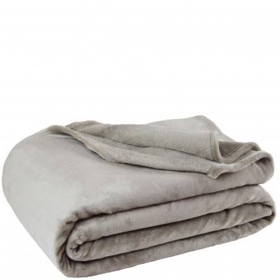 DOUDOU BLANKET