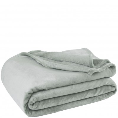 DOUDOU BLANKET