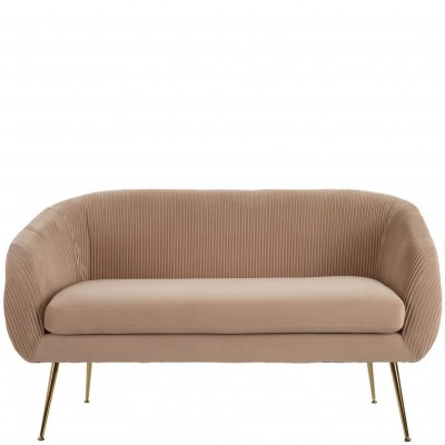 2 SEATER SOFA 250