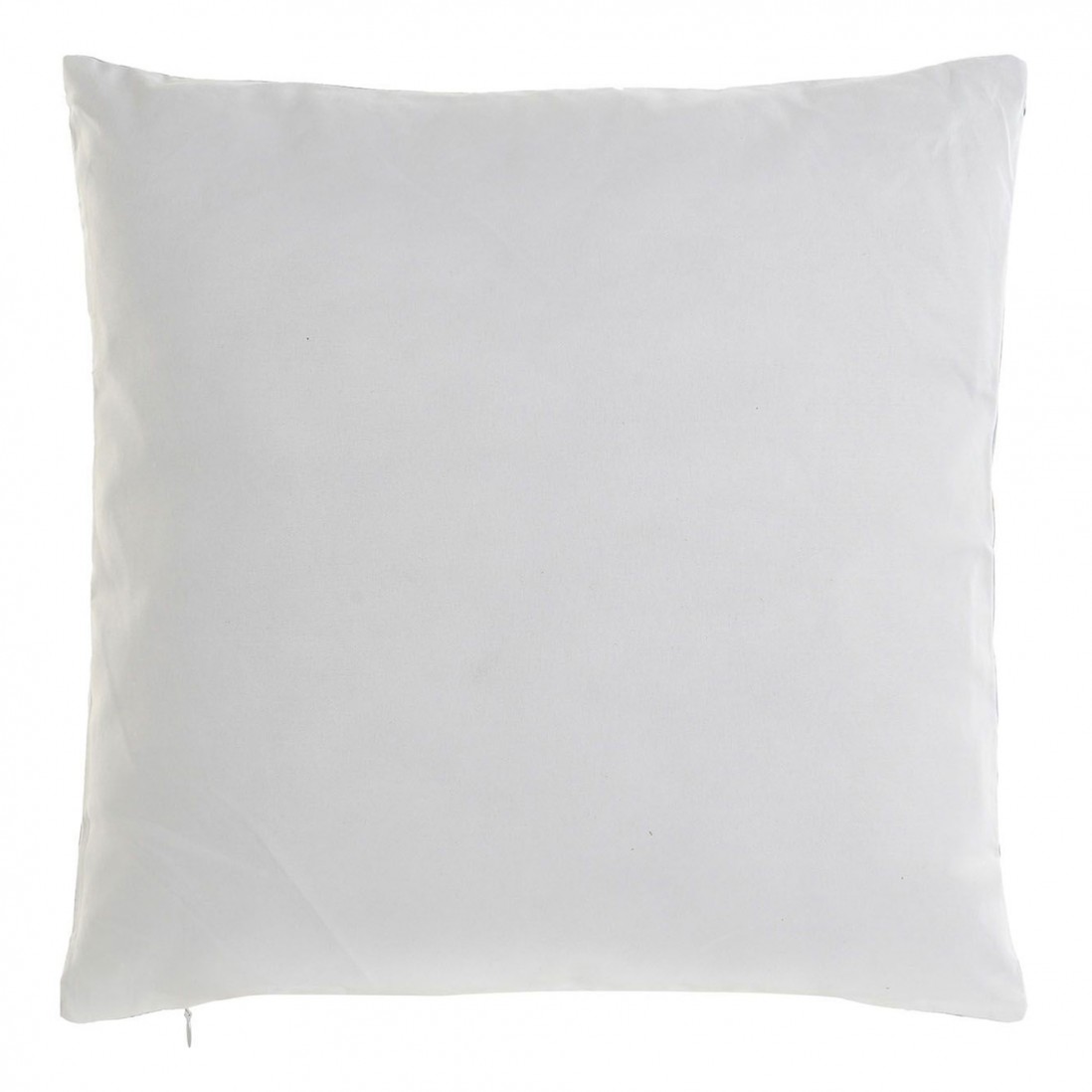 Almofada Folhas 899