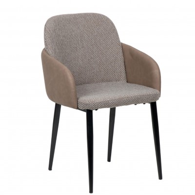 CHAIR 084