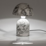TABLE LAMP 069