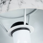TABLE LAMP 069