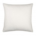 HOCHI/AQUITAINE CUSHION