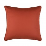 POERANI/AQUITAINE CUSHION