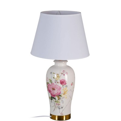 TABLE LAMP 063