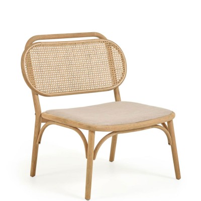 DORIANE CHAIR