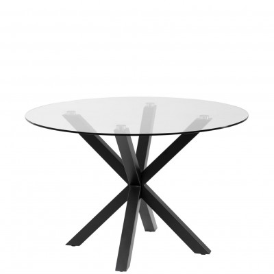 ARYA DINING TABLE C07