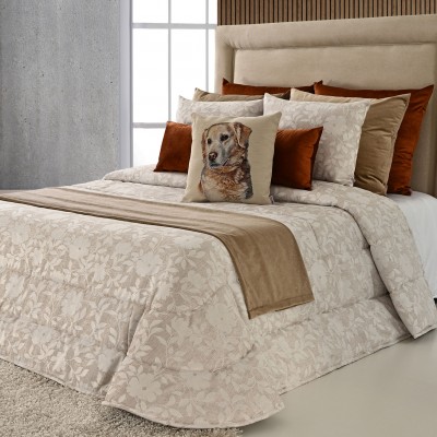 FIONA BEDSPREAD