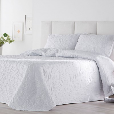 NORMA BEDSPREAD