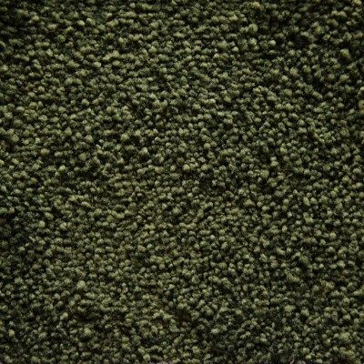 PALERMO 174 CUSTOM RUG
