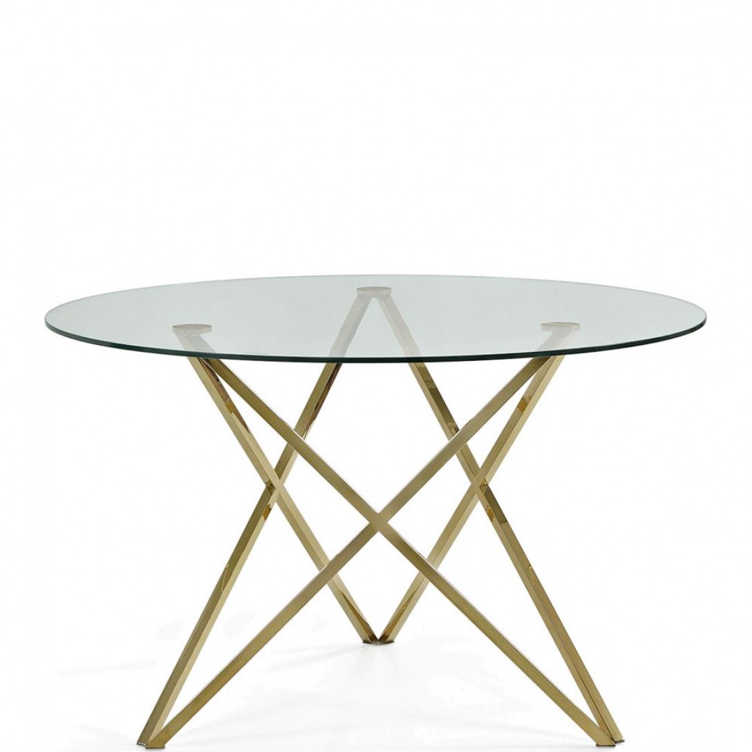 FRANK DINING TABLE