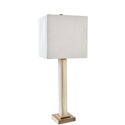 TABLE LAMP 662