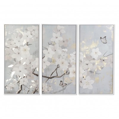 ALMOND PAINTING 078A