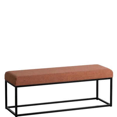 METAL STOOL 085