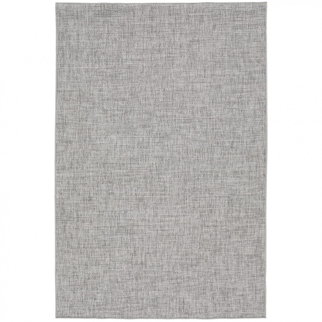 NOBLE 36307/061 AREA RUG
