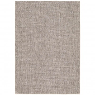 NOBLE 36307/052 AREA RUG