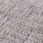 NOBLE 36307/052 AREA RUG