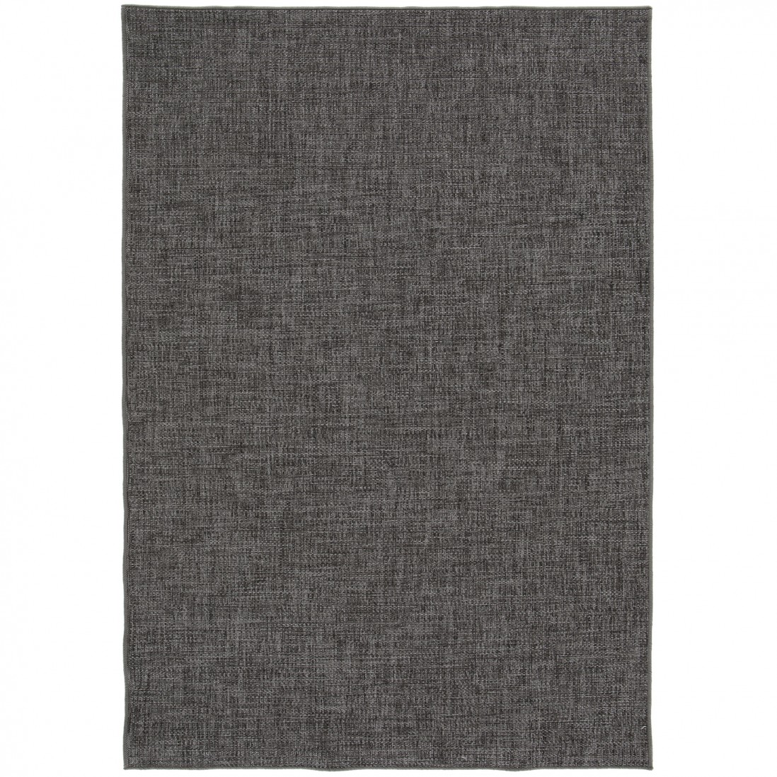 NOBLE 36307/094 AREA RUG
