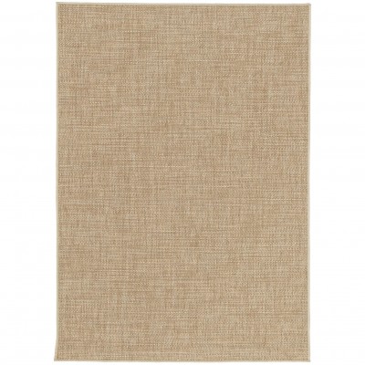 NOBLE 36307/056 AREA RUG