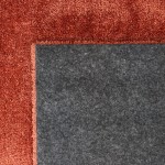 TOUCH 71351/013 AREA RUG