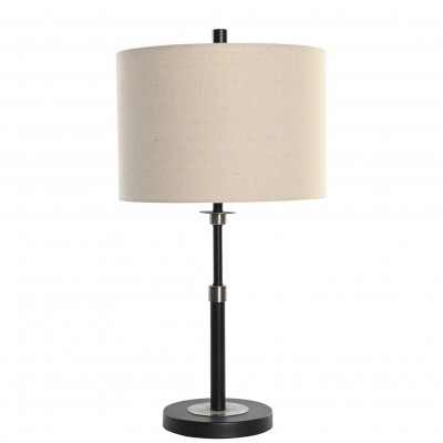 TABLE LAMP 019