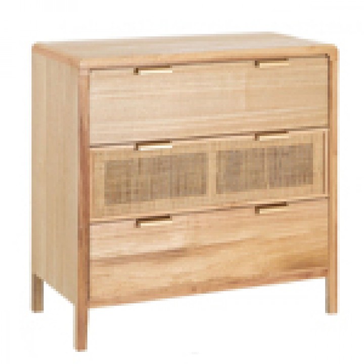 Chests & Drawers