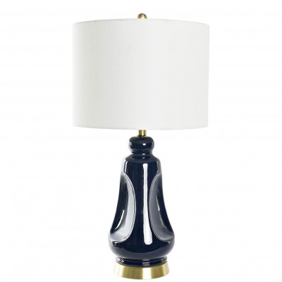 TABLE LAMP 022