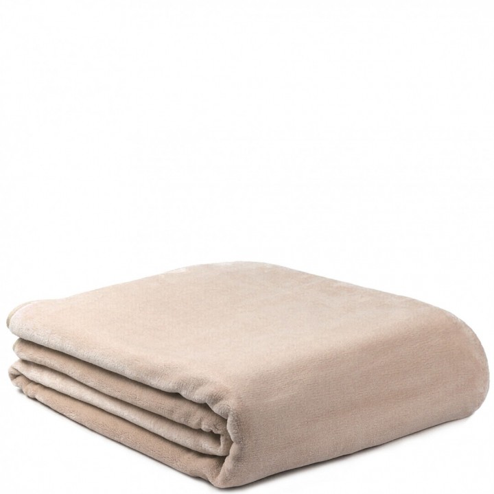 Blankets