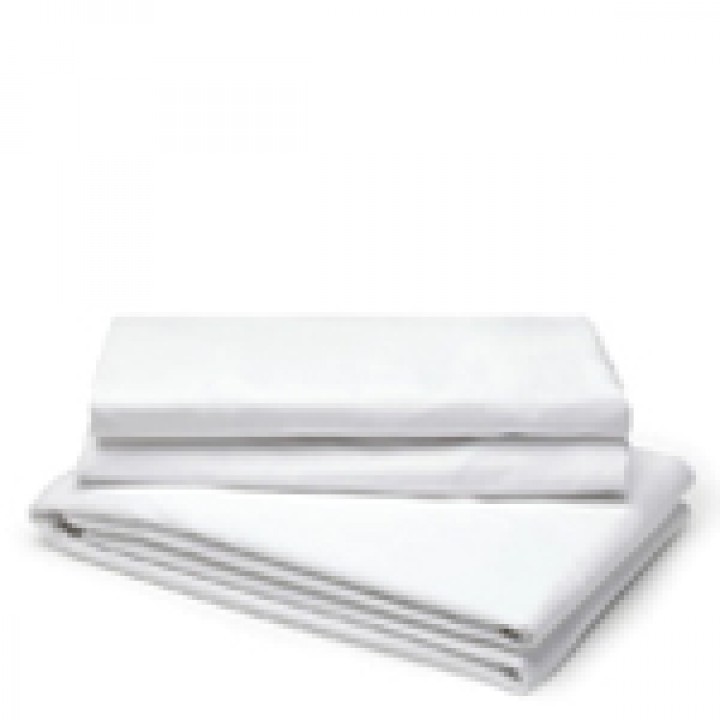 Top Sheets