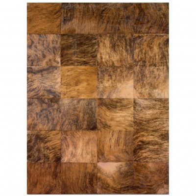 PATCHWORK PW02 AREA RUG