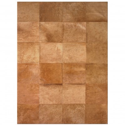 PATCHWORK PW05 AREA RUG